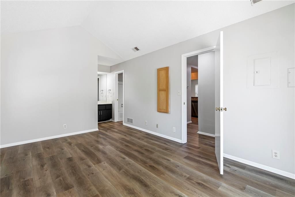 8773 W 106th Terrace — photo 19
