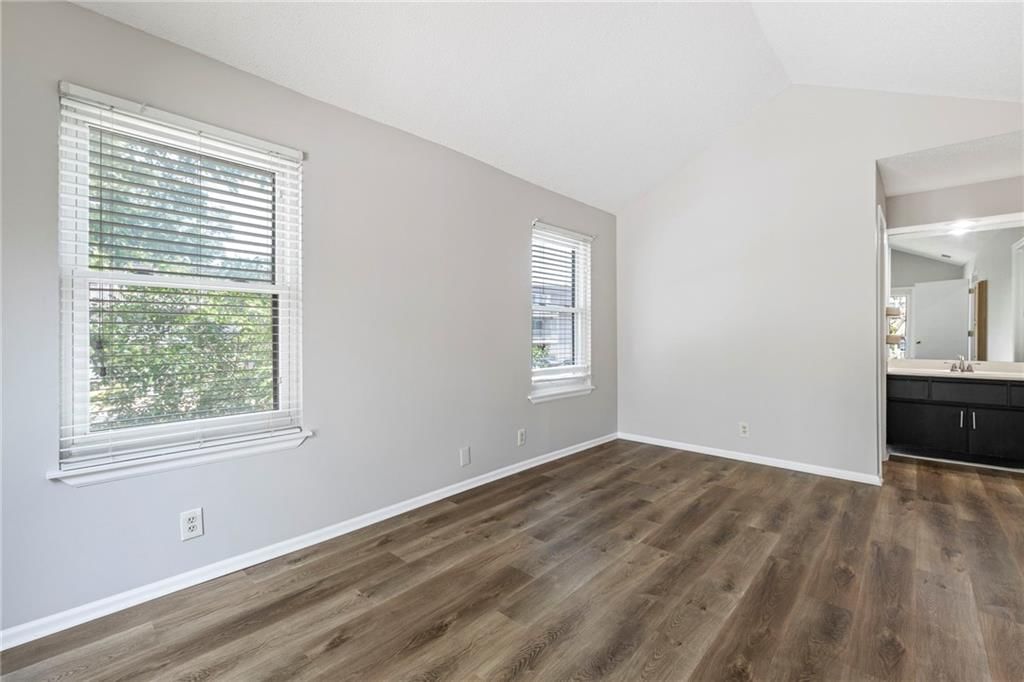 8773 W 106th Terrace — photo 20
