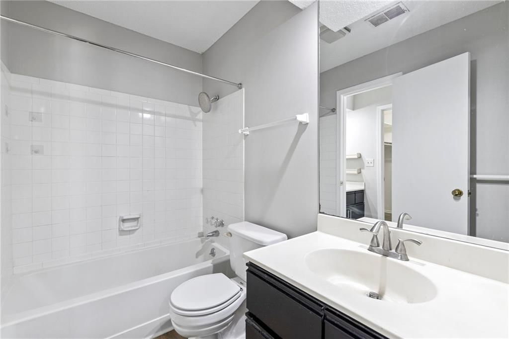 8773 W 106th Terrace — photo 21