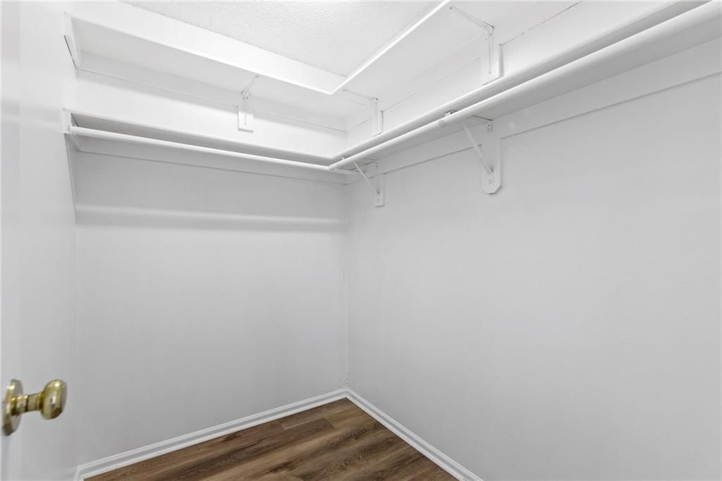 8773 W 106th Terrace — photo 23