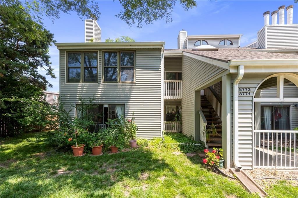 8773 W 106th Terrace — photo 24