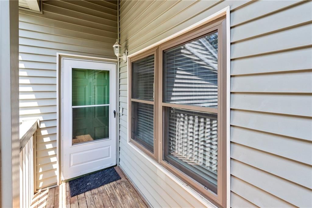 8773 W 106th Terrace — photo 25