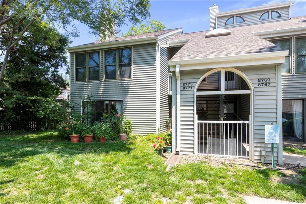 8773 W 106th Terrace — photo 26
