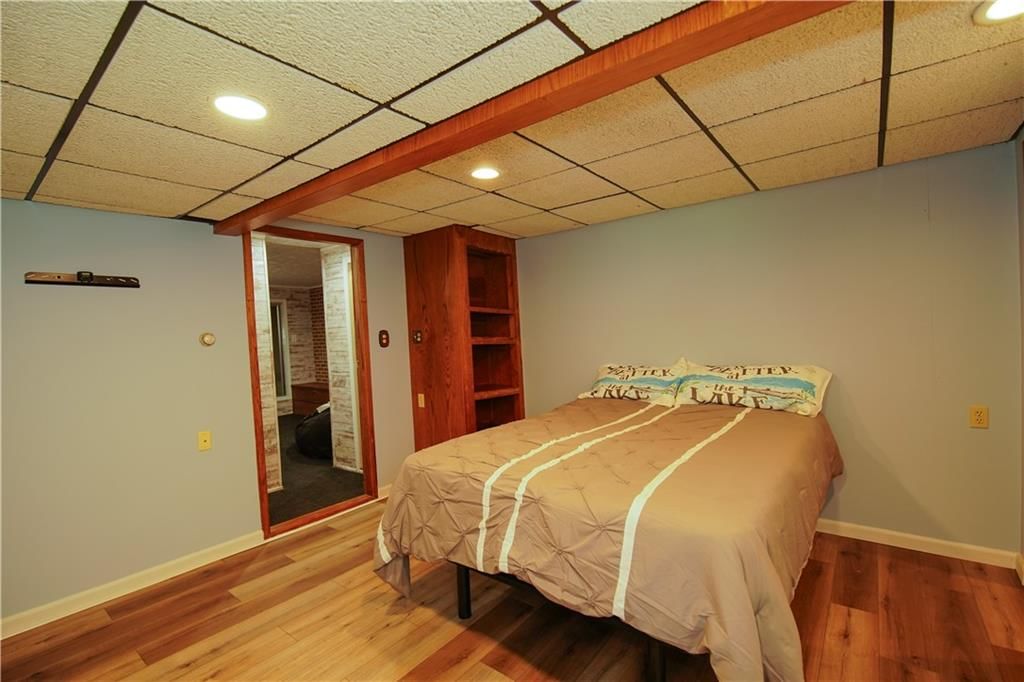 Photo 26 of 38 - 3942 SW LINDEN Lane