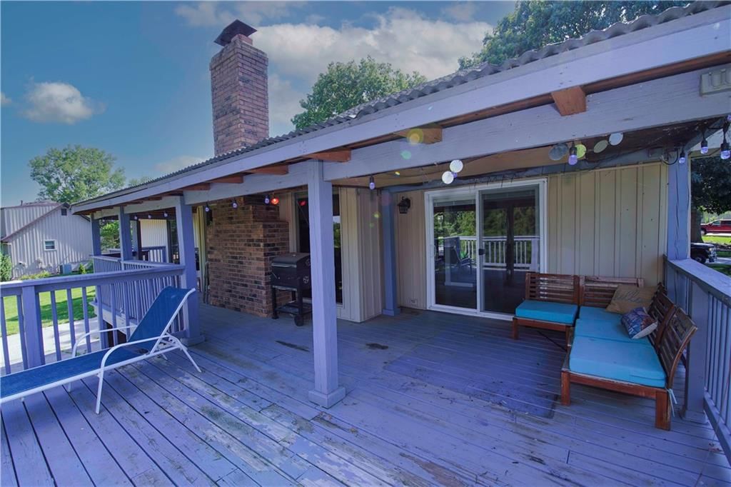 Photo 31 of 38 - 3942 SW LINDEN Lane