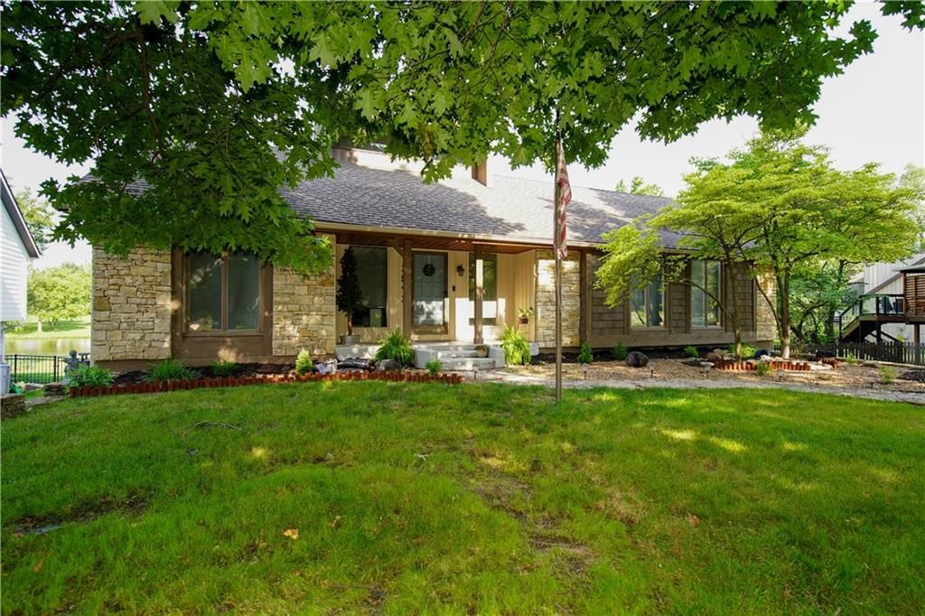 Photo 38 of 38 - 3942 SW LINDEN Lane