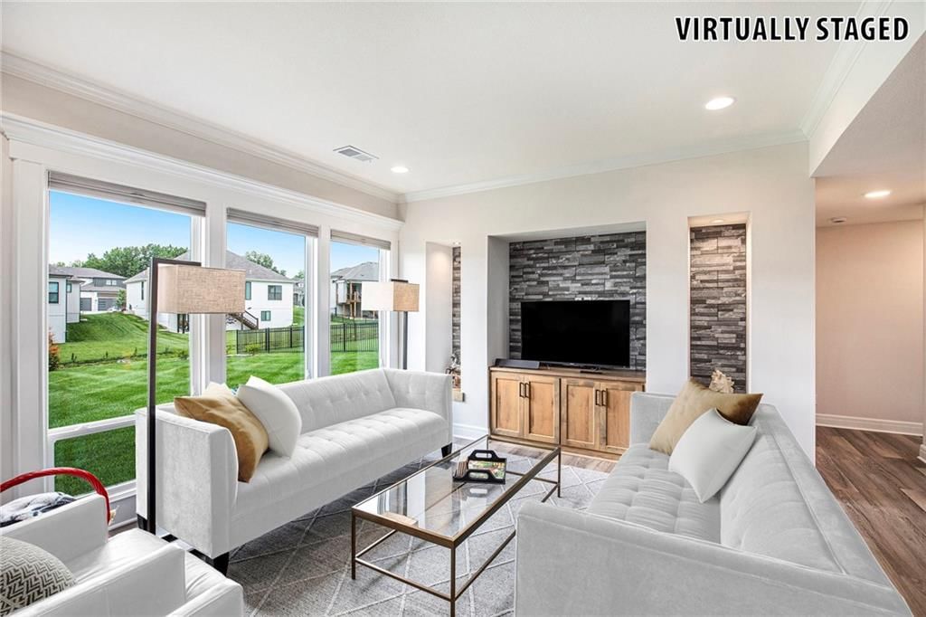 130 NW Ambersham Drive — photo 25