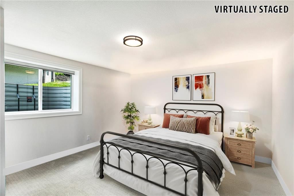 130 NW Ambersham Drive — photo 32