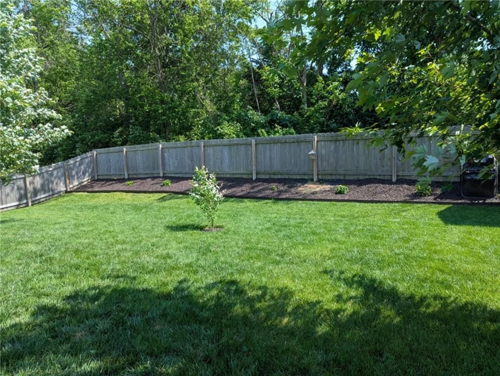 809 NW 4th Street — photo 9