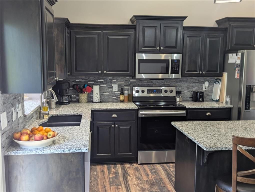 809 NW 4th Street — photo 16