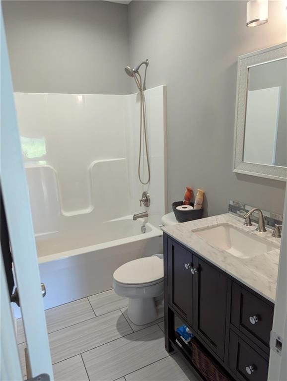 809 NW 4th Street — photo 20