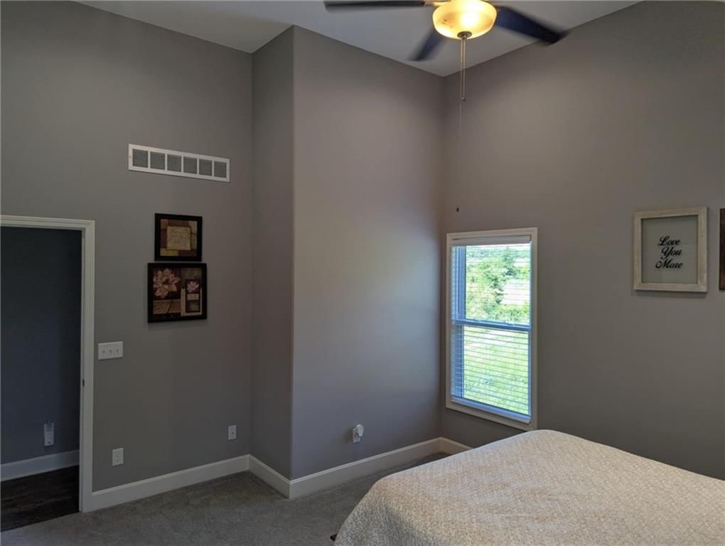 809 NW 4th Street — photo 23