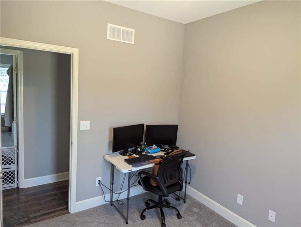 809 NW 4th Street — photo 27