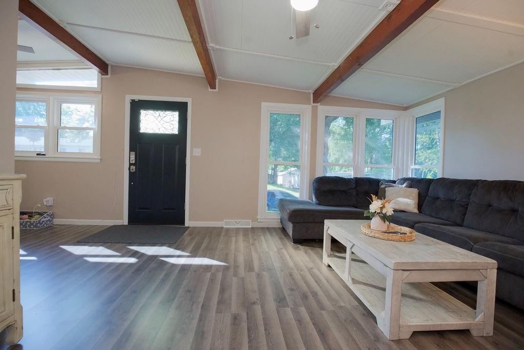 818 Reed Street — photo 5