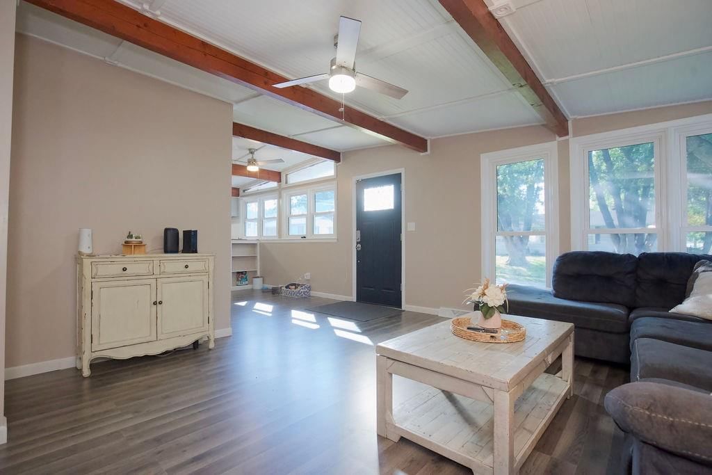 818 Reed Street — photo 6