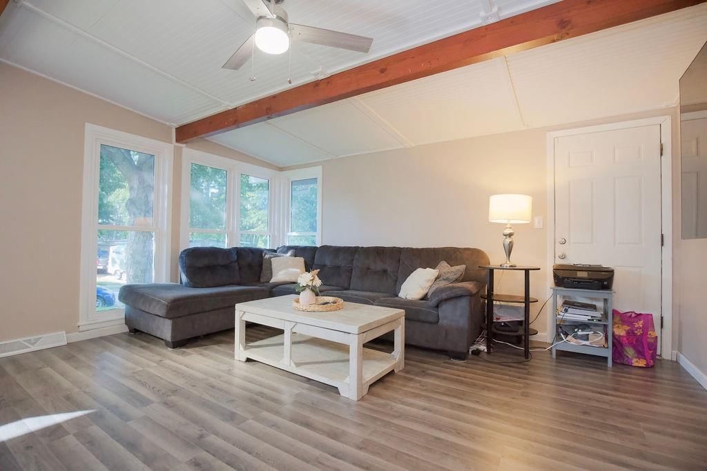 818 Reed Street — photo 7