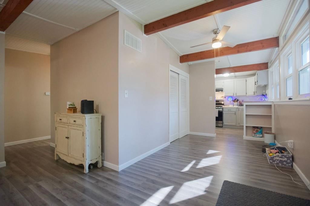 818 Reed Street — photo 8