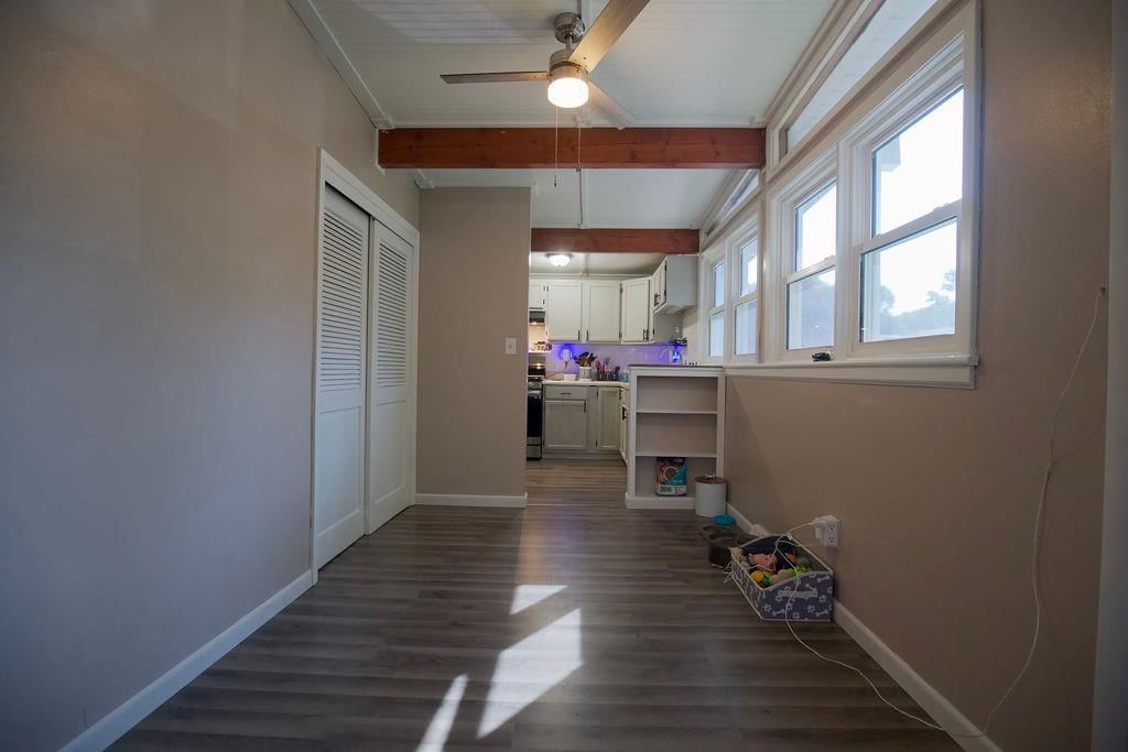 818 Reed Street — photo 9