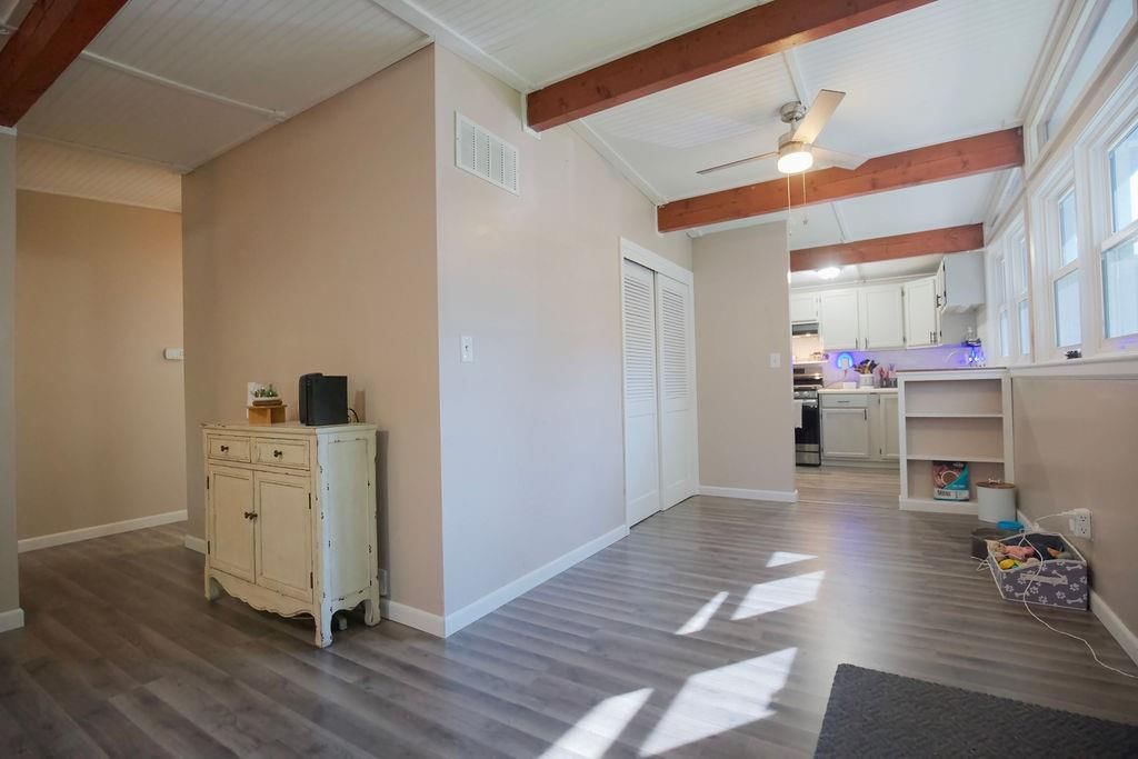 818 Reed Street — photo 10