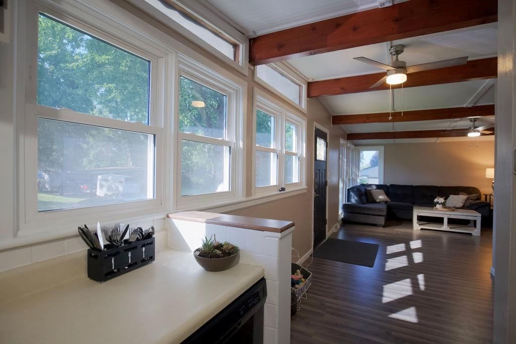 818 Reed Street — photo 11