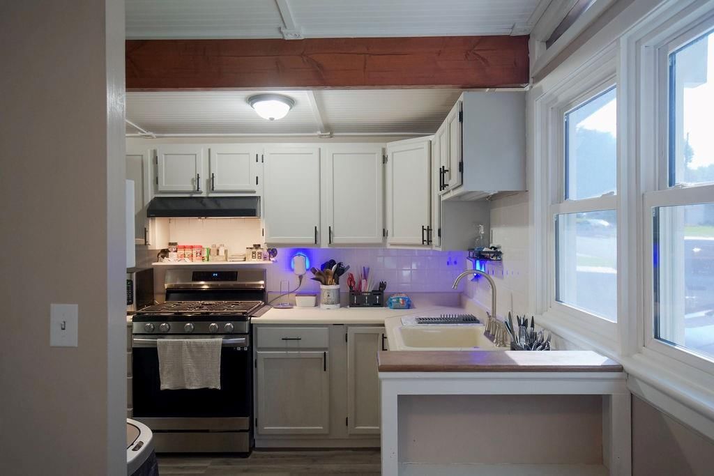 818 Reed Street — photo 12
