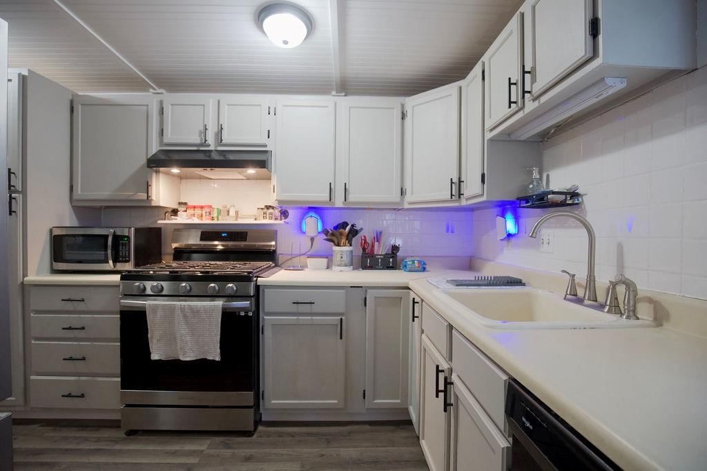 818 Reed Street — photo 13