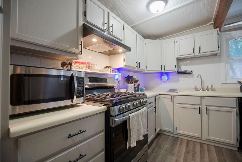 818 Reed Street — photo 14