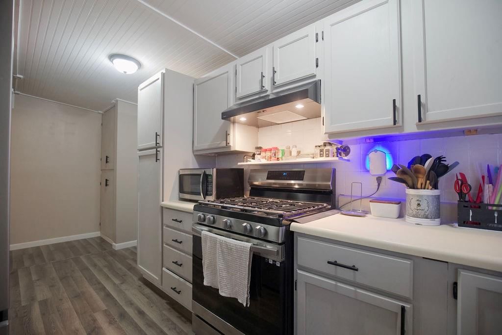 818 Reed Street — photo 15