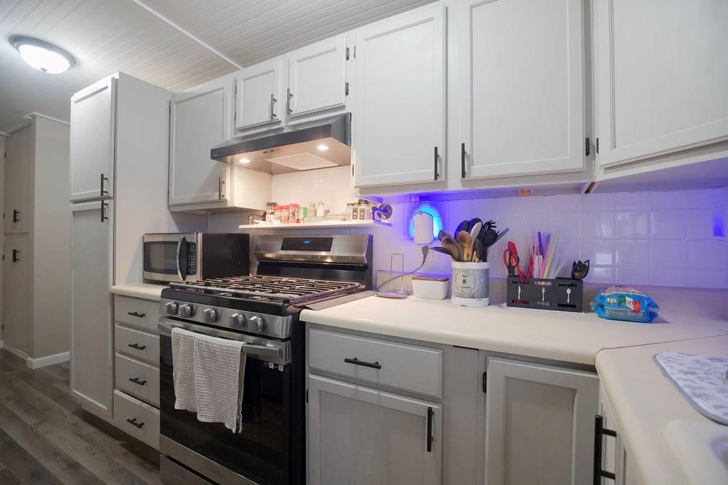818 Reed Street — photo 16