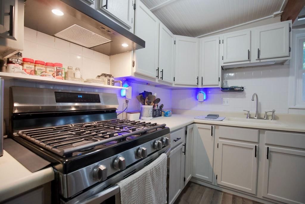 818 Reed Street — photo 17