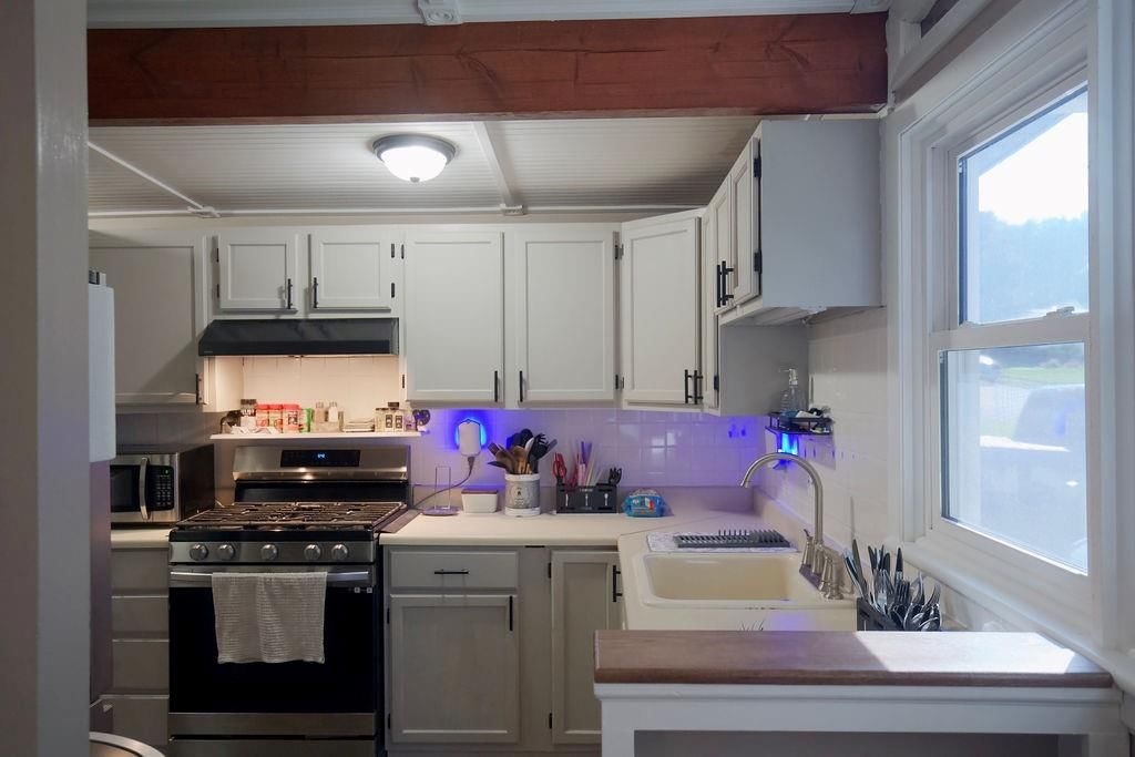 818 Reed Street — photo 18