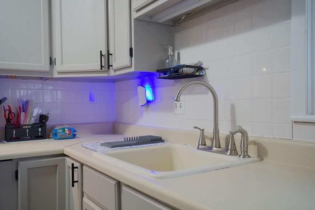 818 Reed Street — photo 19