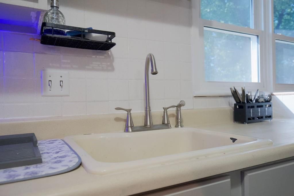 818 Reed Street — photo 21