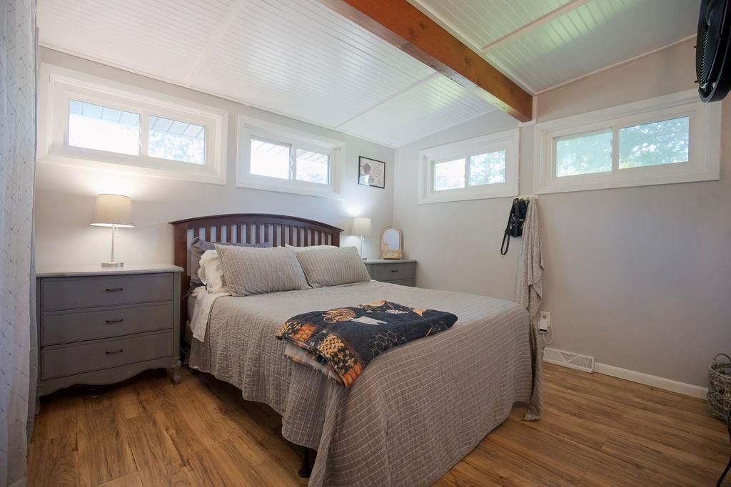 818 Reed Street — photo 22