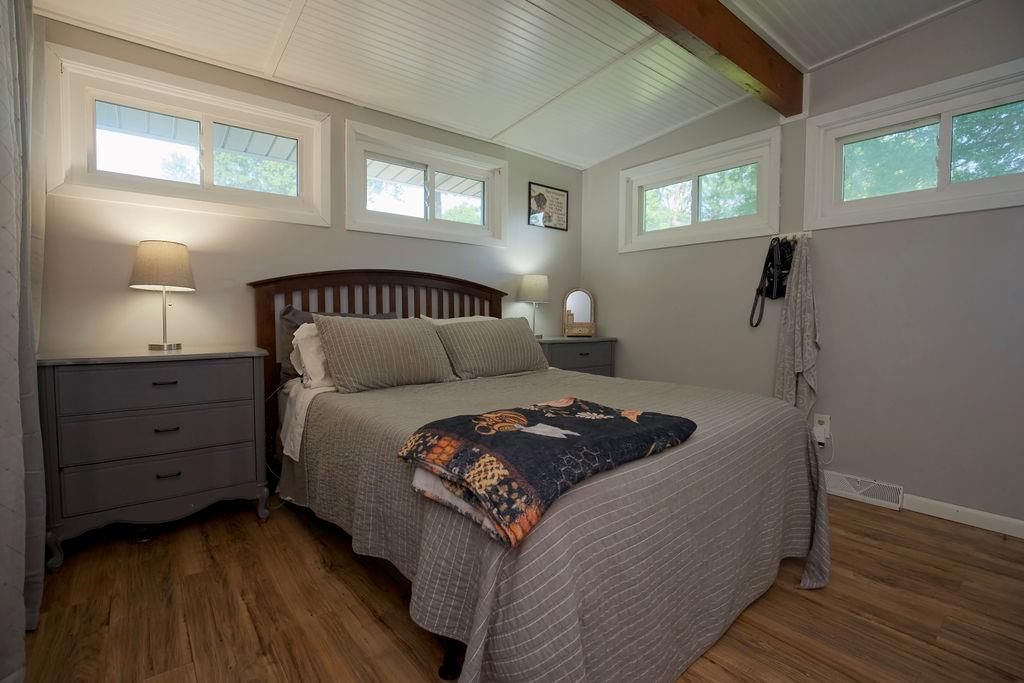 818 Reed Street — photo 23