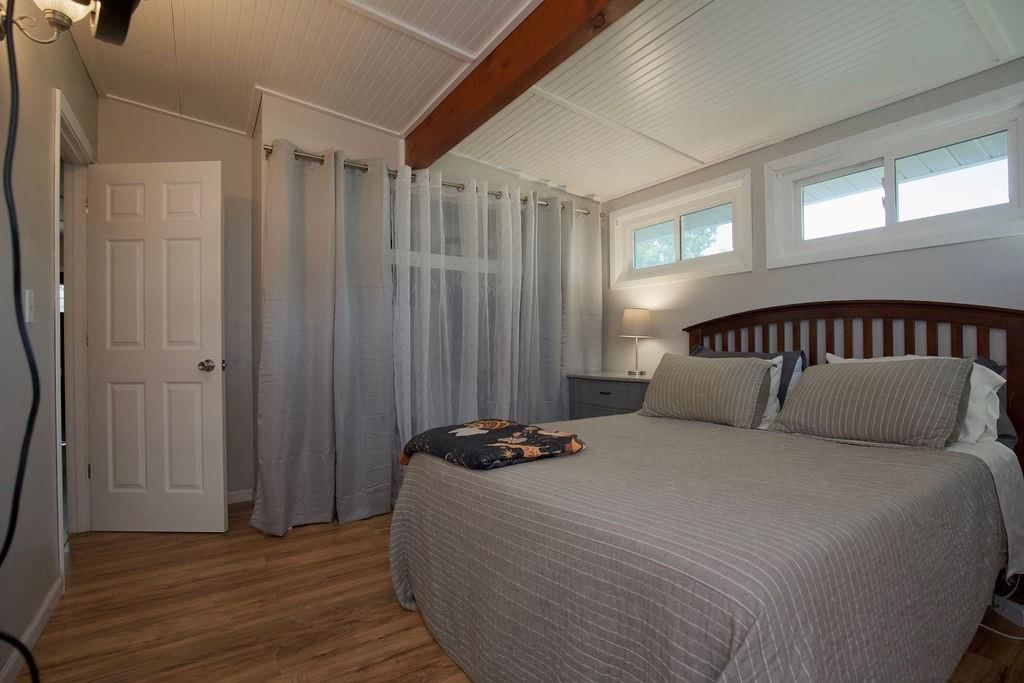 818 Reed Street — photo 24