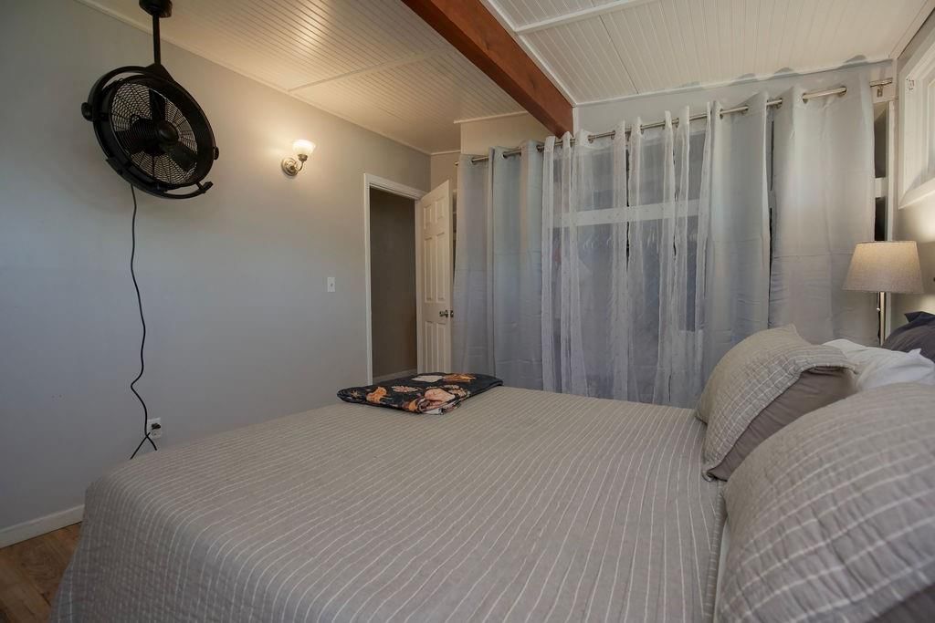 818 Reed Street — photo 26