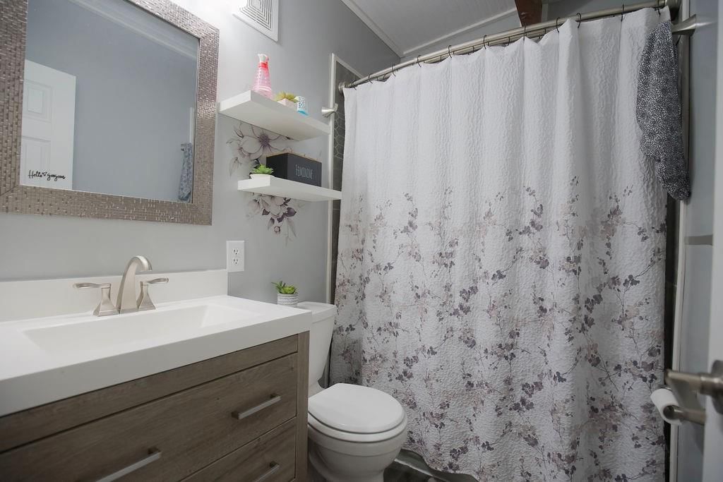 818 Reed Street — photo 27