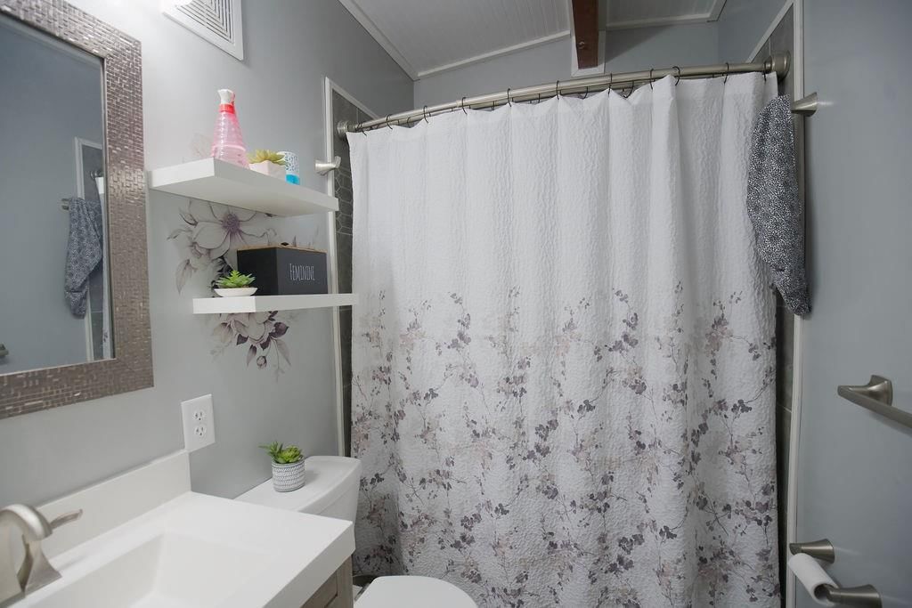 818 Reed Street — photo 29