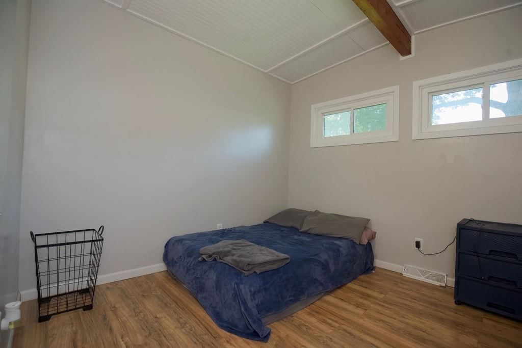 818 Reed Street — photo 30