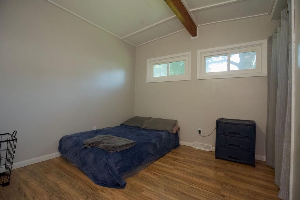 818 Reed Street — photo 31