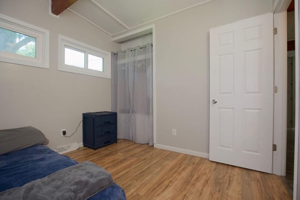 818 Reed Street — photo 32