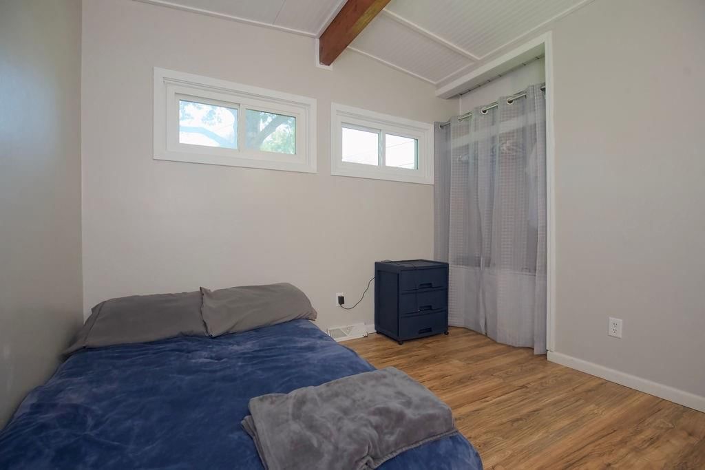 818 Reed Street — photo 33