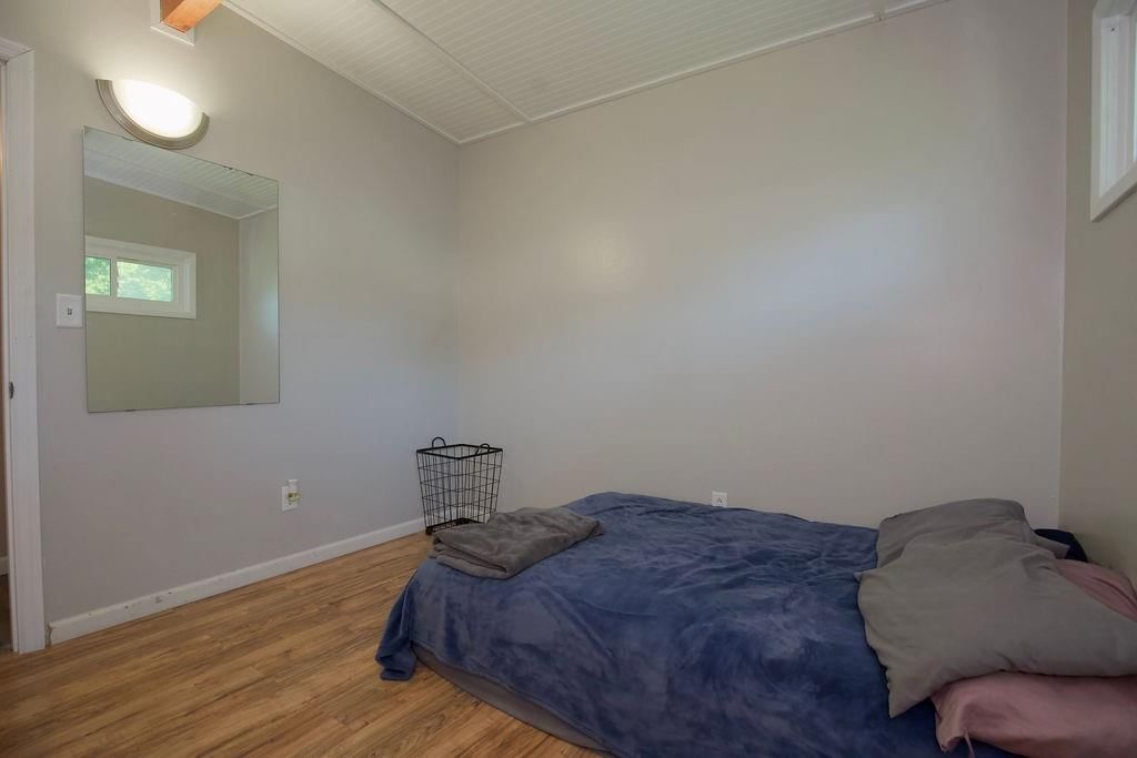 818 Reed Street — photo 34