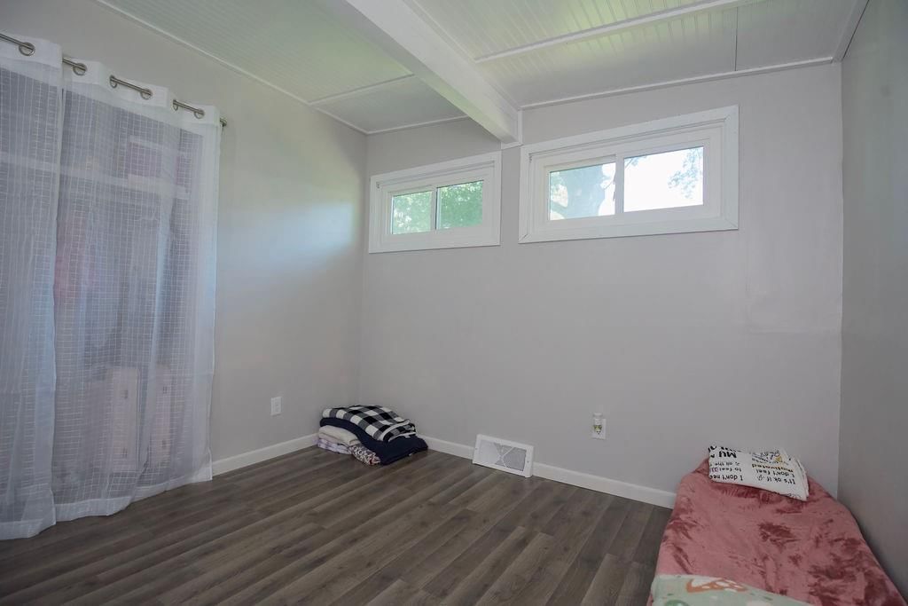 818 Reed Street — photo 35
