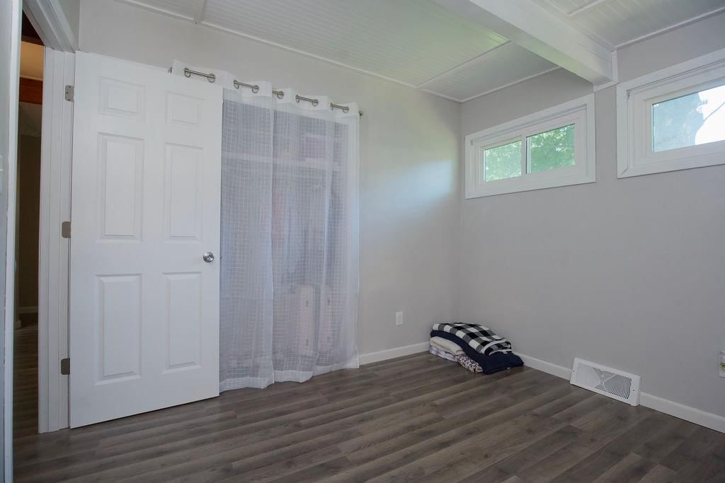 818 Reed Street — photo 36