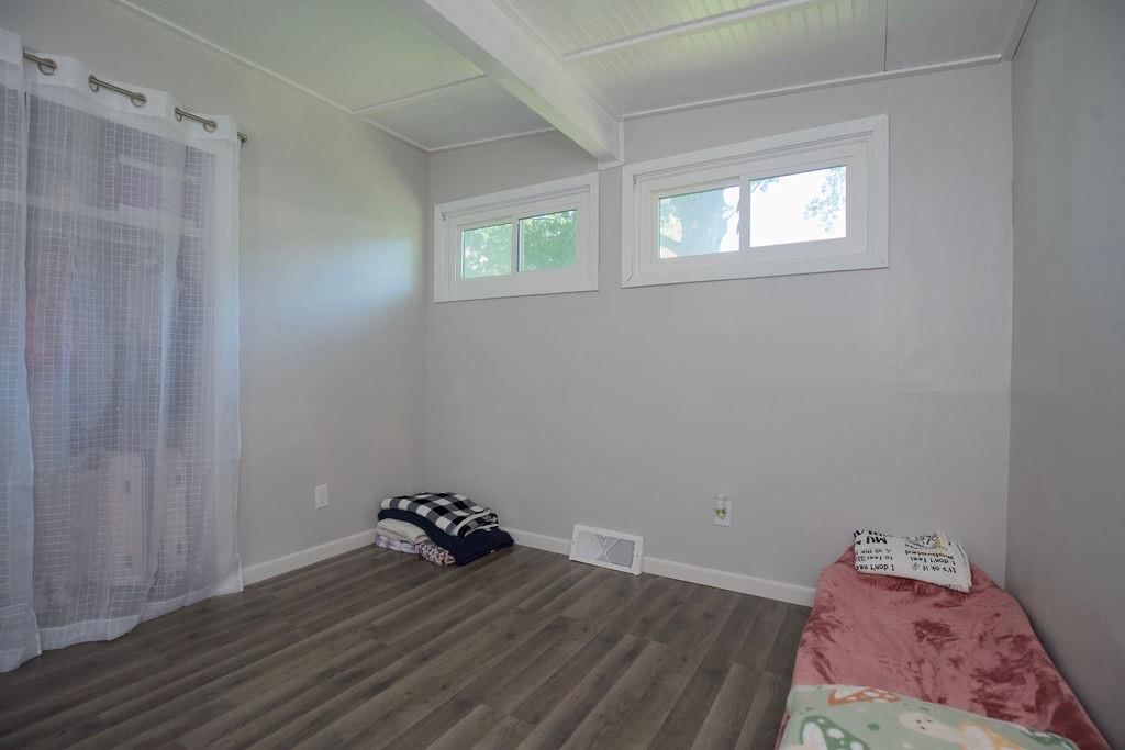818 Reed Street — photo 37
