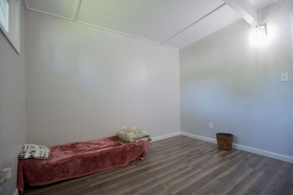 818 Reed Street — photo 38