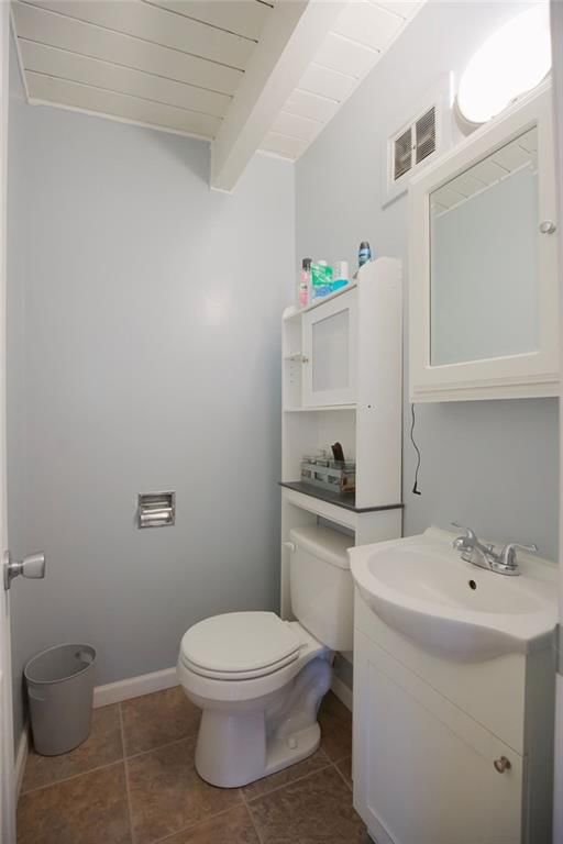 818 Reed Street — photo 39