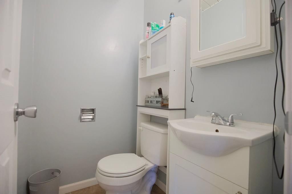 818 Reed Street — photo 40
